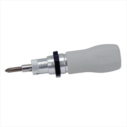 Tô vít đặt lực Tohnichi LTD260CN